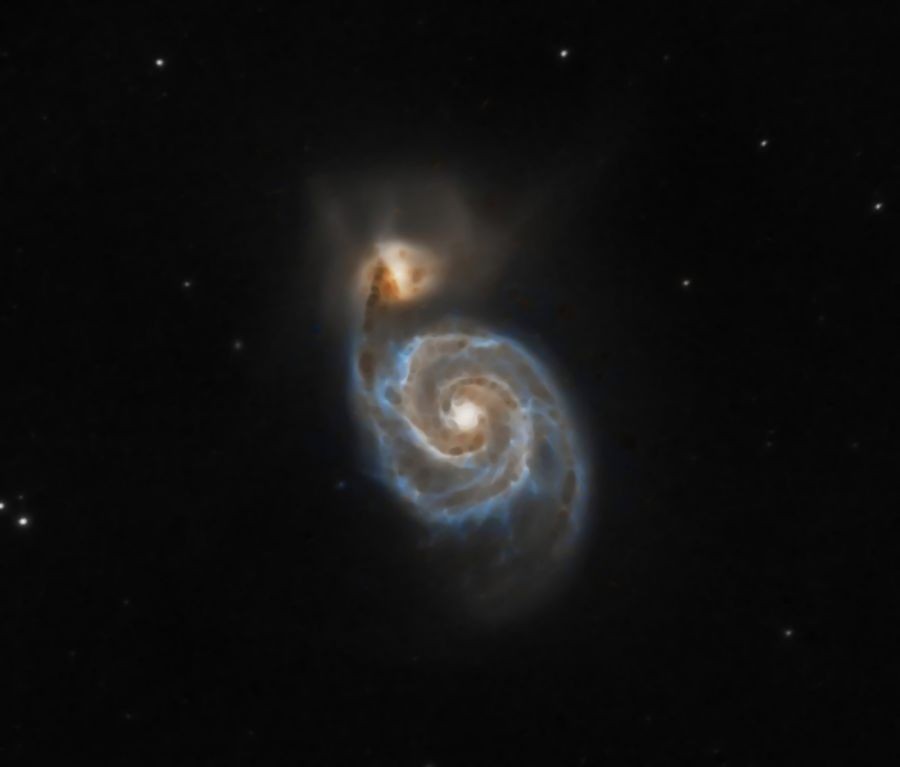 m_51